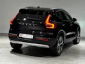 Volvo XC40 B3 Benzin Mild Hybrid Core DCT