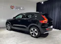 Volvo XC40 B3 Benzin Mild Hybrid Core DCT