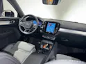 Volvo XC40 B3 Benzin Mild Hybrid Core DCT