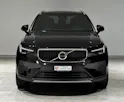 Volvo XC40 B3 Benzin Mild Hybrid Core DCT