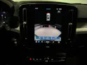 Volvo XC40 B3 Benzin Mild Hybrid Core DCT