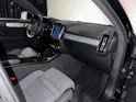 Volvo XC40 B3 Benzin Mild Hybrid Core DCT