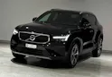 Volvo XC40 B3 Benzin Mild Hybrid Core DCT
