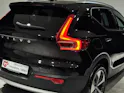 Volvo XC40 B3 Benzin Mild Hybrid Core DCT