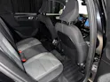 Volvo XC40 B3 Benzin Mild Hybrid Core DCT