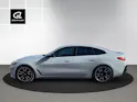 BMW M440i xDr 48V GC M.S. PRO