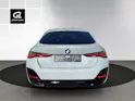BMW M440i xDr 48V GC M.S. PRO
