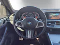 BMW M440i xDr 48V GC M.S. PRO