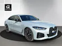 BMW M440i xDr 48V GC M.S. PRO