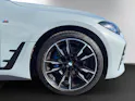 BMW M440i xDr 48V GC M.S. PRO