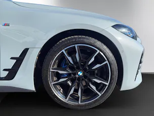 BMW M440i xDr 48V GC M.S. PRO