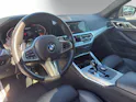 BMW M440i xDr 48V GC M.S. PRO
