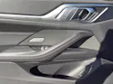 BMW M440i xDr 48V GC M.S. PRO