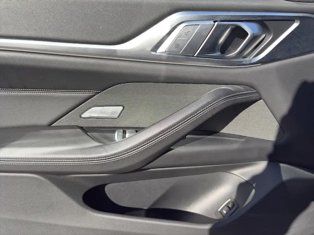 BMW M440i xDr 48V GC M.S. PRO
