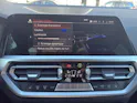 BMW M440i xDr 48V GC M.S. PRO
