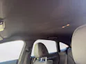 BMW M440i xDr 48V GC M.S. PRO