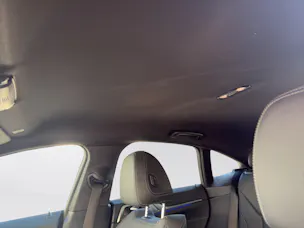 BMW M440i xDr 48V GC M.S. PRO