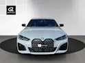BMW M440i xDr 48V GC M.S. PRO