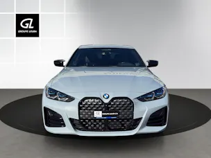 BMW M440i xDr 48V GC M.S. PRO