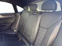 BMW M440i xDr 48V GC M.S. PRO