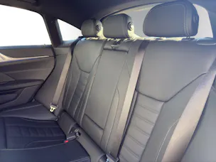 BMW M440i xDr 48V GC M.S. PRO