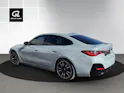 BMW M440i xDr 48V GC M.S. PRO