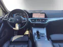 BMW M440i xDr 48V GC M.S. PRO