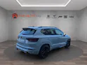 Cupra Ateca 2.0TSI 4Drive DSG ABT 360 PS