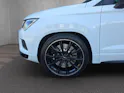 Cupra Ateca 2.0TSI 4Drive DSG ABT 360 PS