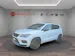 Cupra Ateca 2.0TSI 4Drive DSG ABT 360 PS