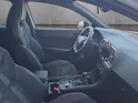Cupra Ateca 2.0TSI 4Drive DSG ABT 360 PS