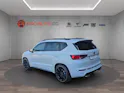 Cupra Ateca 2.0TSI 4Drive DSG ABT 360 PS