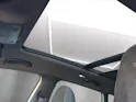 Cupra Ateca 2.0TSI 4Drive DSG ABT 360 PS