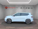 Cupra Ateca 2.0TSI 4Drive DSG ABT 360 PS