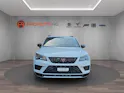 Cupra Ateca 2.0TSI 4Drive DSG ABT 360 PS