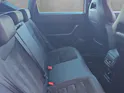 Cupra Ateca 2.0TSI 4Drive DSG ABT 360 PS