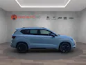 Cupra Ateca 2.0TSI 4Drive DSG ABT 360 PS