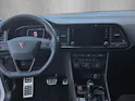 Cupra Ateca 2.0TSI 4Drive DSG ABT 360 PS