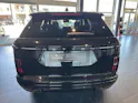 KGM -SsangYong Actyon 1.5 T GDI First Edition 4WD Automat
