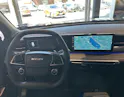 KGM -SsangYong Actyon 1.5 T GDI First Edition 4WD Automat