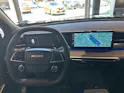 KGM -SsangYong Actyon 1.5 T GDI First Edition 4WD Automat