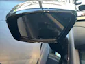 KGM -SsangYong Actyon 1.5 T GDI First Edition 4WD Automat