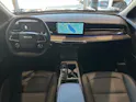 KGM -SsangYong Actyon 1.5 T GDI First Edition 4WD Automat