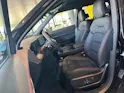 KGM -SsangYong Actyon 1.5 T GDI First Edition 4WD Automat