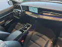 KGM -SsangYong Actyon 1.5 T GDI First Edition 4WD Automat