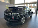 KGM -SsangYong Actyon 1.5 T GDI First Edition 4WD Automat
