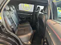 KGM -SsangYong Actyon 1.5 T GDI First Edition 4WD Automat