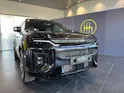 KGM -SsangYong Actyon 1.5 T GDI First Edition 4WD Automat