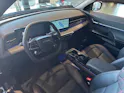 KGM -SsangYong Actyon 1.5 T GDI First Edition 4WD Automat