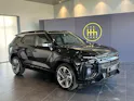 KGM -SsangYong Actyon 1.5 T GDI First Edition 4WD Automat